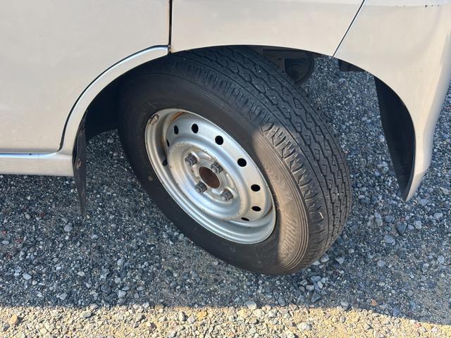 �����ɂ����X�����Ȃ��ꍇ�≓���ɂ��Z�܂��̕��A�ԗ���Ԃ̏ڍׂ��m�肽�����͂��C�y�ɂ��A����������