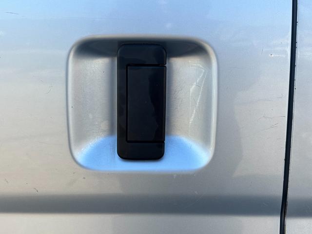 ���Ԃ̒m�����Ȃ��Ă����v�ł��I�F�l�̂����X���X�^�b�t�ꓯ�A�S��肨�҂����Ă���܂��B