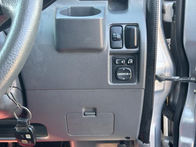 ���X�̂��Ԃ��������������܂��Ă��肪�Ƃ��������܂��B���Ԃɂ��Ă̂�����₨���ς�̂��˗��A���w���ɂ������Ă̂����k�Ȃǂ��C�y�ɂ��₢���킹�������I