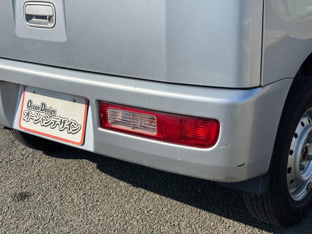 ���Ԃ̒m�����Ȃ��Ă����v�ł��I�F�l�̂����X���X�^�b�t�ꓯ�A�S��肨�҂����Ă���܂��B