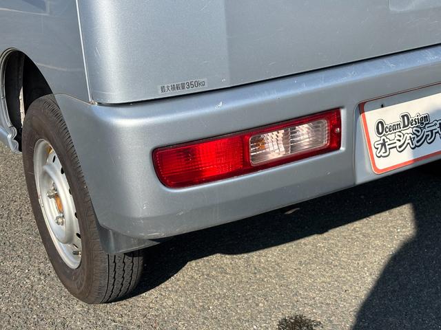 �܂��͋C�y�ɂ��⍇���E�����ς肨�҂����Ă���܂��B�������茻�Ԋm�F���Ē�����悤�A��������v���܂��I