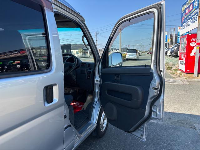 ���Ԃ̒m�����Ȃ��Ă����v�ł��I�F�l�̂����X���X�^�b�t�ꓯ�A�S��肨�҂����Ă���܂��B