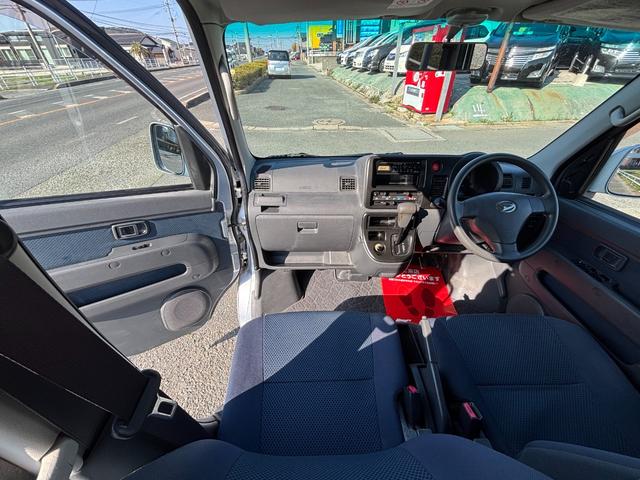 ���X�̂��Ԃ��������������܂��Ă��肪�Ƃ��������܂��B���Ԃɂ��Ă̂�����₨���ς�̂��˗��A���w���ɂ������Ă̂����k�Ȃǂ��C�y�ɂ��₢���킹�������I