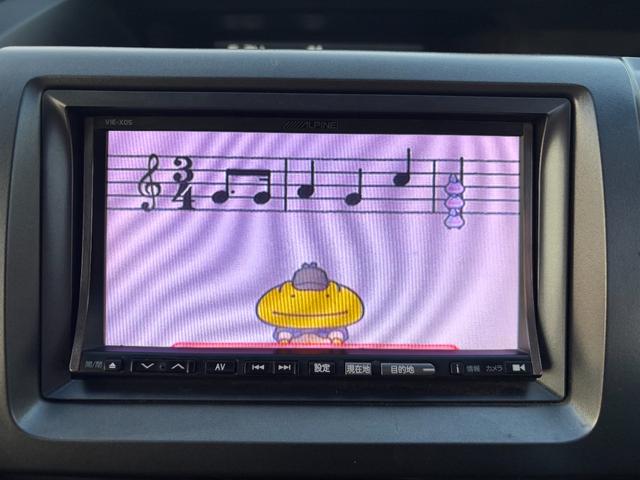 �s�u�t���̎ԂƂȂ��Ă���܂��B�h���C�u�̍��Ԃ̋x�e���ɋC�ɂȂ�ԑg�����邱�Ƃ��ł��܂��B