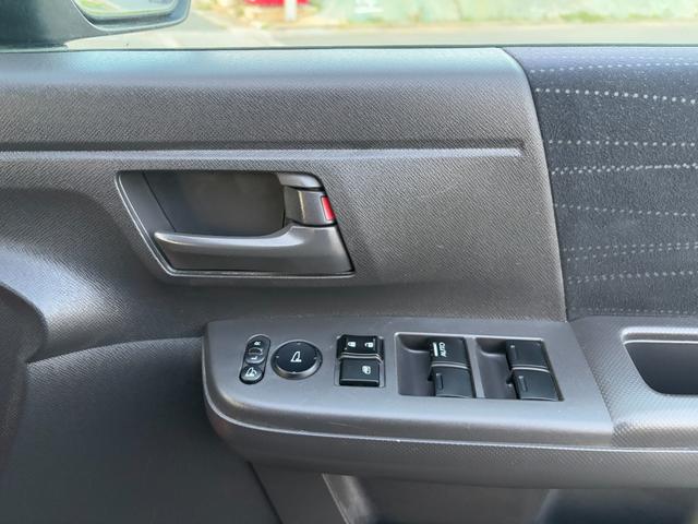 �p���[�E�B���h�E������`�F�b�N�n�j�ł��I���ł��C�ɂȂ邱�Ƃ͂��⍇���������I