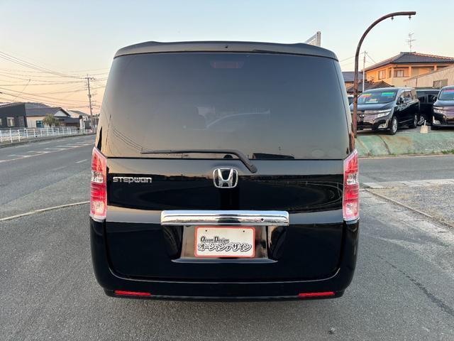 �����ɂ����X�����Ȃ��ꍇ�≓���ɂ��Z�܂��̕��A�ԗ���Ԃ̏ڍׂ��m�肽�����͂��C�y�ɂ��A����������