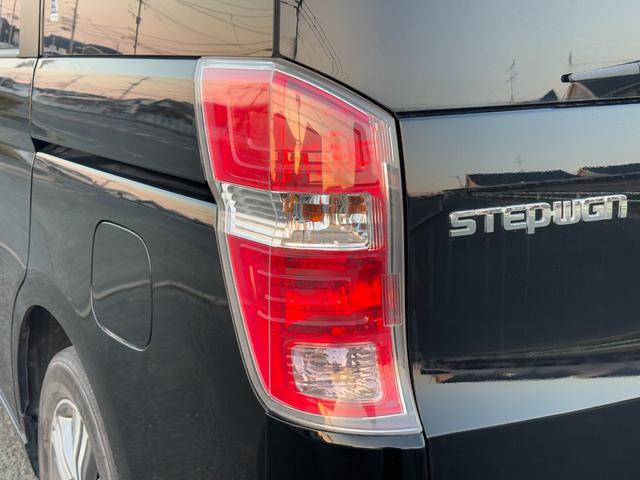 �܂��͋C�y�ɂ��⍇���E�����ς肨�҂����Ă���܂��B�������茻�Ԋm�F���Ē�����悤�A��������v���܂��I