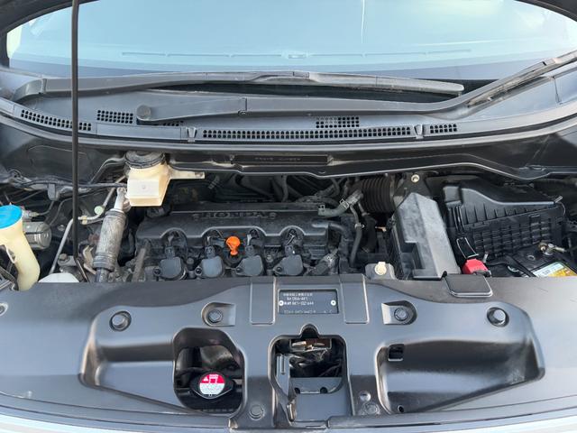 �����ɂ����X�����Ȃ��ꍇ�≓���ɂ��Z�܂��̕��A�ԗ���Ԃ̏ڍׂ��m�肽�����͂��C�y�ɂ��A����������