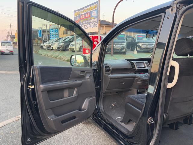 ���Ԃ̒m�����Ȃ��Ă����v�ł��I���C�y�ɂ����≺�����I���Ȃ��̂��T���̂P�䂪�����ɂ���܂��I