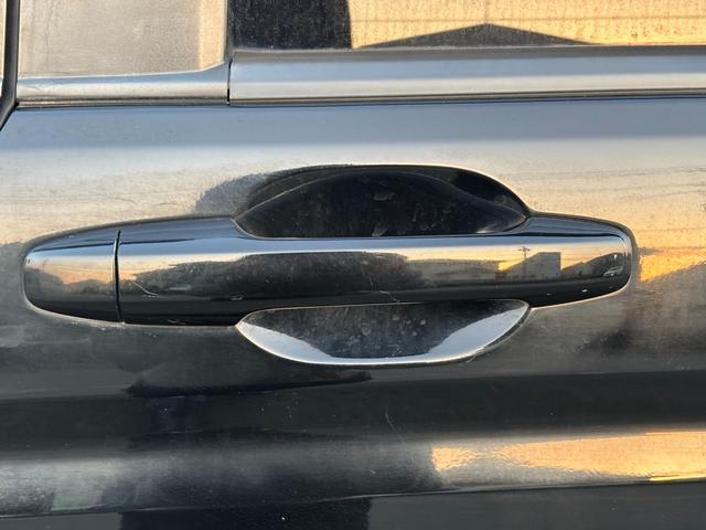 ���̓x�͓��X�̂��Ԃ������ɂȂ��Ă��������A���ɂ��肪�Ƃ��������܂��B���Ђ�������Ƃ������������B�C�y�ɂ��⍇���E�����ς肨�҂����Ă���܂��B