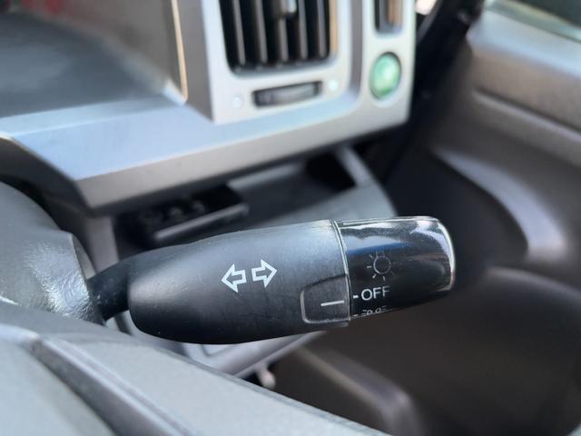 ���X�̂��Ԃ��������������܂��Ă��肪�Ƃ��������܂��B���Ԃɂ��Ă̂�����₨���ς�̂��˗��A���w���ɂ������Ă̂����k�Ȃǂ��C�y�ɂ��₢���킹�������I