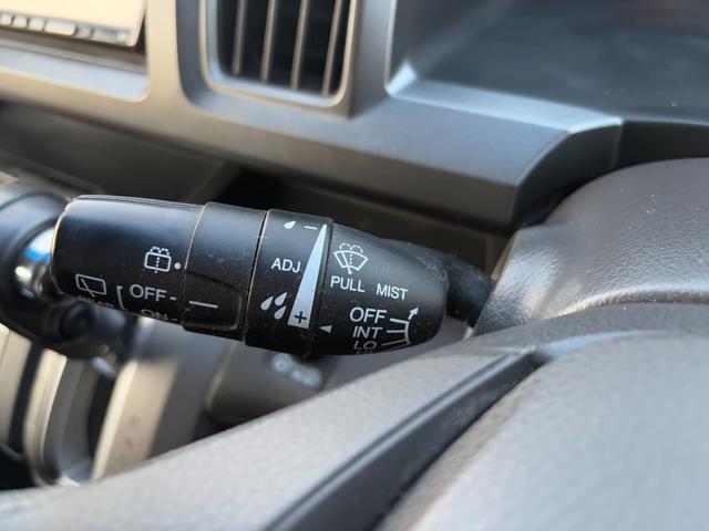 �����ɂ����X�����Ȃ��ꍇ�≓���ɂ��Z�܂��̕��A�ԗ���Ԃ̏ڍׂ��m�肽�����͂��C�y�ɂ��A����������