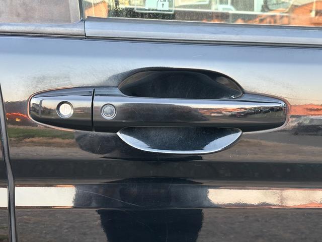 ���̓x�͓��X�̂��Ԃ������ɂȂ��Ă��������A���ɂ��肪�Ƃ��������܂��B�������茻�Ԋm�F���Ē�����悤�A��������v���܂��I