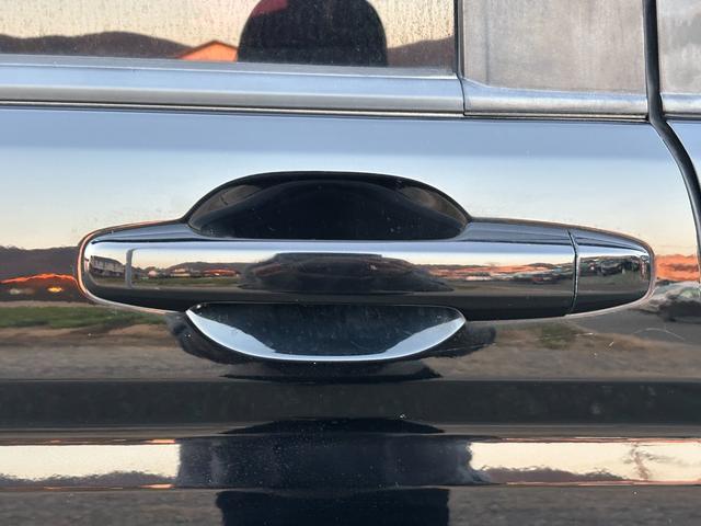 ���Ԃ̒m�����Ȃ��Ă����v�ł��I�F�l�̂����X���X�^�b�t�ꓯ�A�S��肨�҂����Ă���܂��B