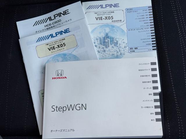 �܂��͋C�y�ɂ��⍇���E�����ς肨�҂����Ă���܂��B�������茻�Ԋm�F���Ē�����悤�A��������v���܂��I