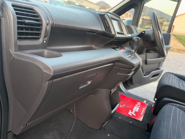 �݌Ɋm�F�ȂǂɊւ��ẮA���C�y�ɂ��₢���킹���������B