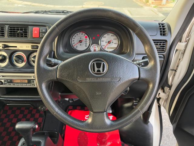 ���瑀��n���h���I�h���C�o�[�̐������ł��B���q�l�̖ڂŎ��ۂɂ��m�F���������B