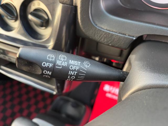 ���̓x�͓��X�̂��Ԃ������ɂȂ��Ă��������A���ɂ��肪�Ƃ��������܂��B���Ђ�������Ƃ������������B�C�y�ɂ��⍇���E�����ς肨�҂����Ă���܂��B