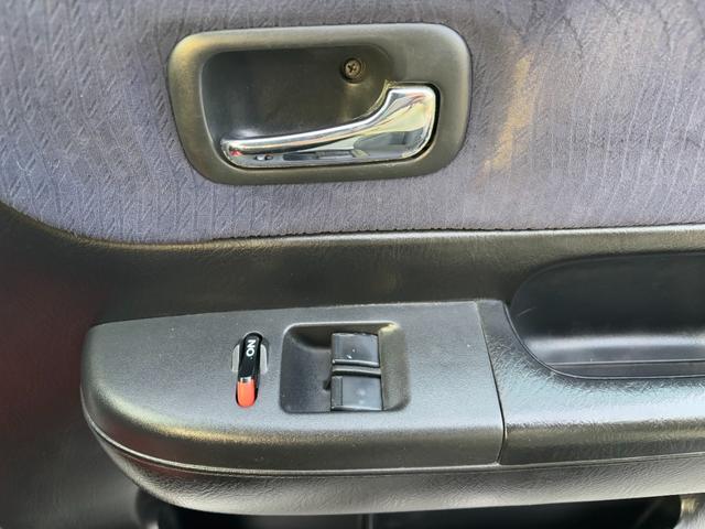 ���������܂��Đ��ɗL��������܂��I�I���񂲗��X���Ē����A���ۂɂ����ɂȂ��Ē�����΂Ǝv���܂��B���q�l����̂��A�����X�^�b�t�ꓯ�A�S��肨�҂����Ă���܂�