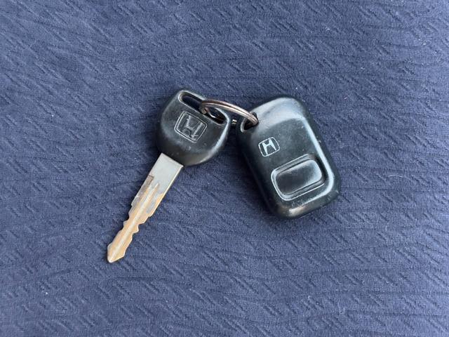 ���̓x�͓��X�̂��Ԃ������ɂȂ��Ă��������A���ɂ��肪�Ƃ��������܂��B���Ђ�������Ƃ������������B�C�y�ɂ��⍇���E�����ς肨�҂����Ă���܂��B