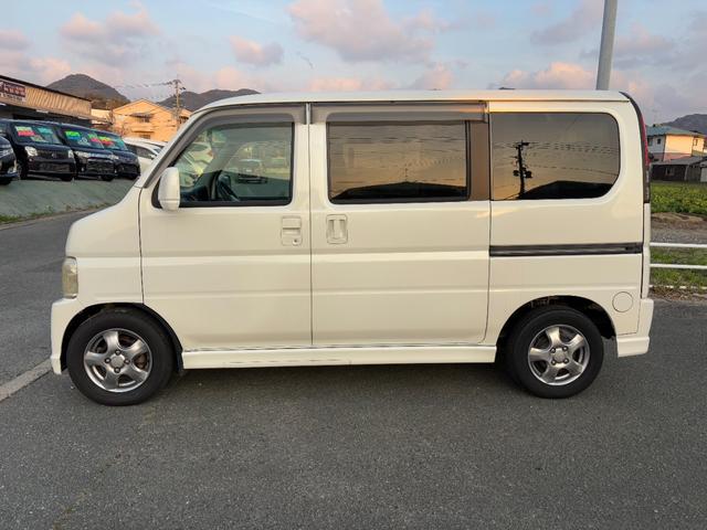 �܂��͋C�y�ɂ��⍇���E�����ς肨�҂����Ă���܂��B�������茻�Ԋm�F���Ē�����悤�A��������v���܂��I