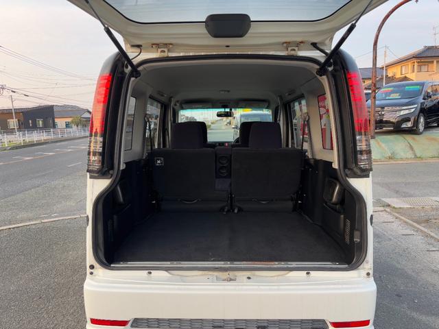 ���X�̂��Ԃ��������������܂��Ă��肪�Ƃ��������܂��B���Ԃɂ��Ă̂�����₨���ς�̂��˗��A���w���ɂ������Ă̂����k�Ȃǂ��C�y�ɂ��₢���킹�������I