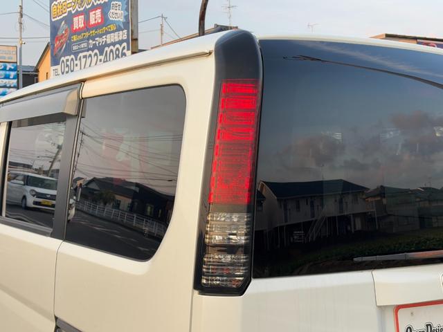 ���Ԃ̒m�����Ȃ��Ă����v�ł��I���C�y�ɂ����≺�����I���Ȃ��̂��T���̂P�䂪�����ɂ���܂��I