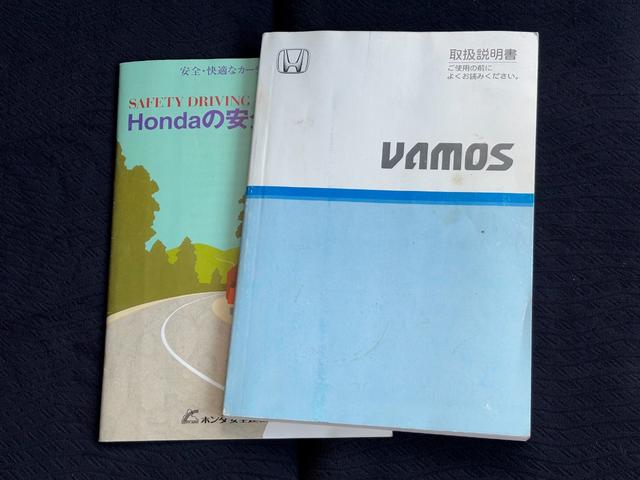 ���X�̂��Ԃ��������������܂��Ă��肪�Ƃ��������܂��B���Ԃɂ��Ă̂�����₨���ς�̂��˗��A���w���ɂ������Ă̂����k�Ȃǂ��C�y�ɂ��₢���킹�������I