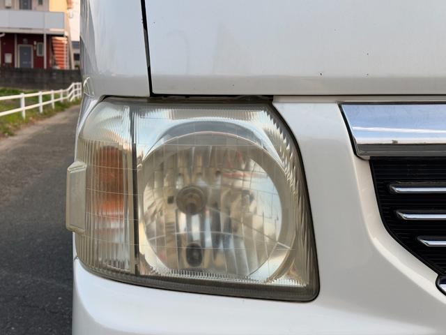 ���Ԃ̒m�����Ȃ��Ă����v�ł��I���C�y�ɂ����≺�����I���Ȃ��̂��T���̂P�䂪�����ɂ���܂��I