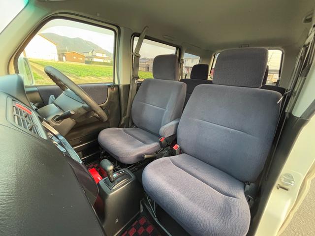 ���������������肪�Ƃ��������܂���C�ɂȂ������Ԃ�����܂����炨�C�y�ɂ��d�b������������