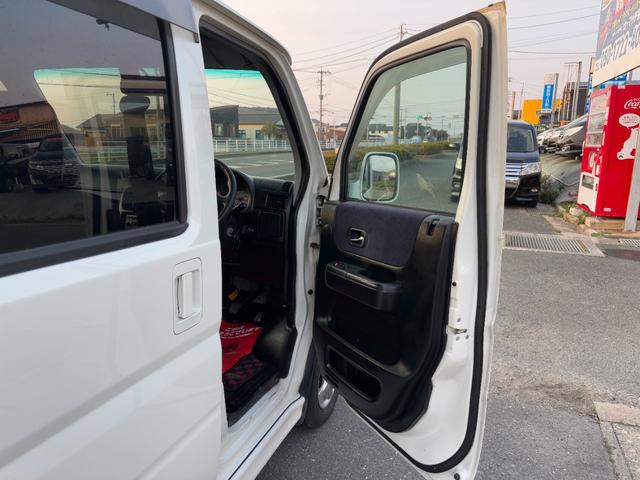 �݌Ɋm�F�ȂǂɊւ��ẮA���C�y�ɂ��₢���킹���������B