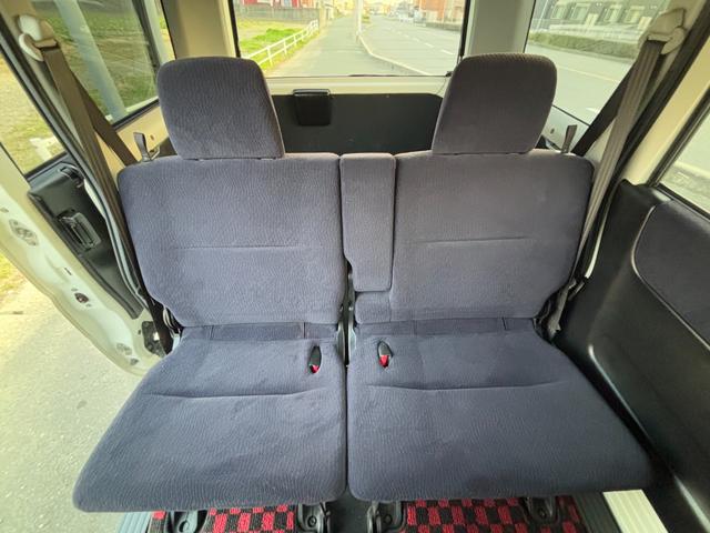 ���Ԃ̒m�����Ȃ��Ă����v�ł��I���C�y�ɂ����≺�����I���Ȃ��̂��T���̂P�䂪�����ɂ���܂��I