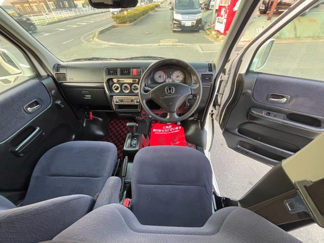 ���Ԃ̒m�����Ȃ��Ă����v�ł��I���C�y�ɂ����≺�����I���Ȃ��̂��T���̂P�䂪�����ɂ���܂��I