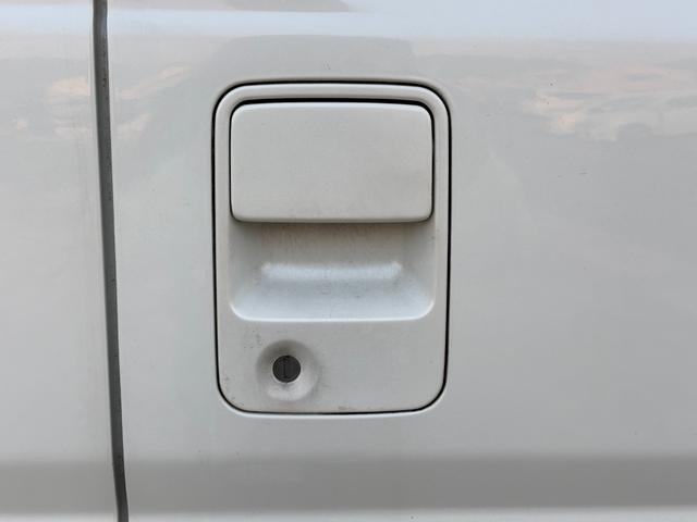 ���̓x�͓��X�̂��Ԃ������ɂȂ��Ă��������A���ɂ��肪�Ƃ��������܂��B�������茻�Ԋm�F���Ē�����悤�A��������v���܂��I