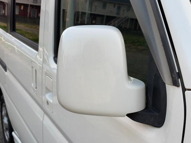 �����x�A���Ԃ��䗗���������B