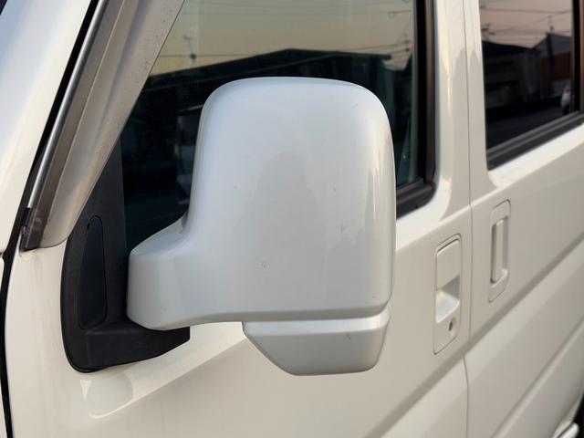 �����ɂ����X�����Ȃ��ꍇ�≓���ɂ��Z�܂��̕��A�ԗ���Ԃ̏ڍׂ��m�肽�����͂��C�y�ɂ��A����������