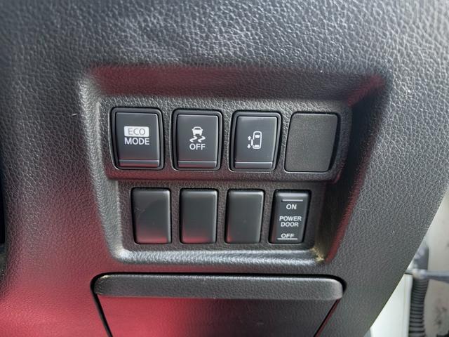 �d���X���C�h�h�A�Ől�̏��~���傫�ȉו��̐ςݍ��݂����N���N�I