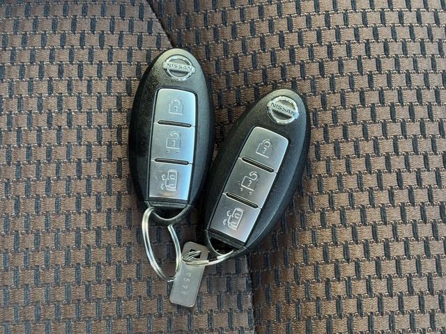 �X�}�[�g�G���g���[�L�[�V�X�e���ł��B���������Ă���΃h�A���b�N�A�����A�G���W���n�����y�`���ł��B�C�`�C�`�����o����Ԃ������Ȃ�܂���B���V�󎞂ɂ��d�󂵂܂��ˁB