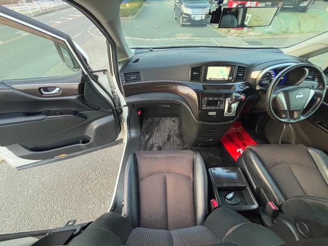 �����ɂ����X�����Ȃ��ꍇ�≓���ɂ��Z�܂��̕��A�ԗ���Ԃ̏ڍׂ��m�肽�����͂��C�y�ɂ��A����������