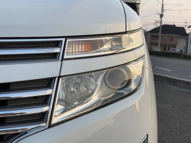 ���̓x�͓��X�̂��Ԃ������ɂȂ��Ă��������A���ɂ��肪�Ƃ��������܂��B�������茻�Ԋm�F���Ē�����悤�A��������v���܂��I