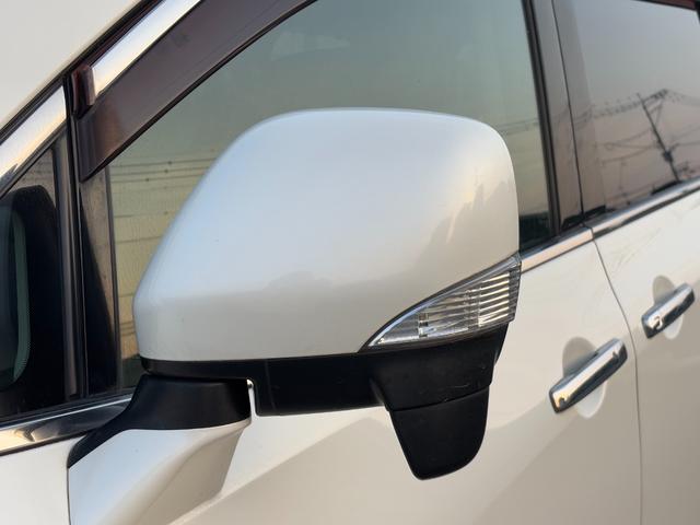 ���������������肪�Ƃ��������܂���C�ɂȂ������Ԃ�����܂����炨�C�y�ɂ��d�b������������