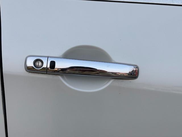 �����ɂ����X�����Ȃ��ꍇ�≓���ɂ��Z�܂��̕��A�ԗ���Ԃ̏ڍׂ��m�肽�����͂��C�y�ɂ��A����������