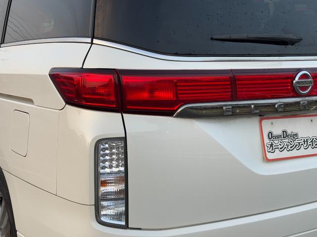 �����x�A���Ԃ��䗗���������B