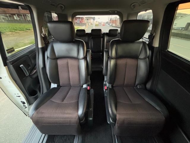 �ו��ɓn��S���X�^�b�t���m�F�������Ē����܂��̂ł����S�������܂��I�I�����x���m�F���������I