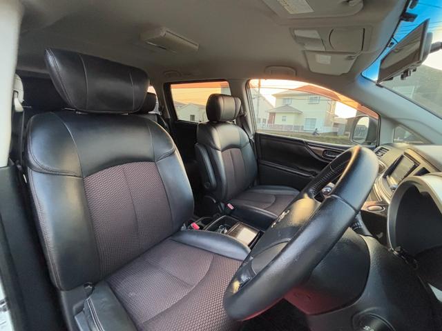 ���Ԃ̒m�����Ȃ��Ă����v�ł��I���C�y�ɂ����≺�����I���Ȃ��̂��T���̂P�䂪�����ɂ���܂��I