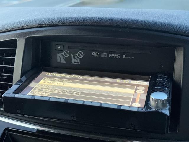 �����ɂ����X�����Ȃ��ꍇ�≓���ɂ��Z�܂��̕��A�ԗ���Ԃ̏ڍׂ��m�肽�����͂��C�y�ɂ��A����������