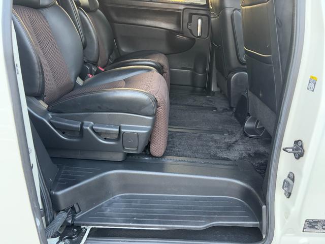 ���Ԃ̒m�����Ȃ��Ă����v�ł��I�F�l�̂����X���X�^�b�t�ꓯ�A�S��肨�҂����Ă���܂��B