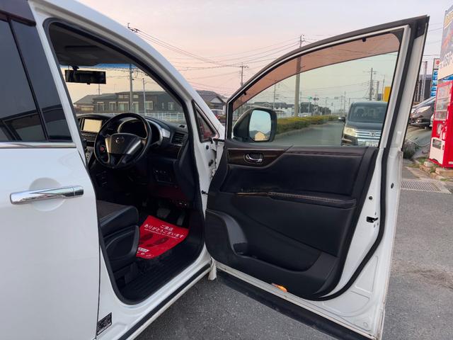 ���̓x�͓��X�̂��Ԃ������ɂȂ��Ă��������A���ɂ��肪�Ƃ��������܂��B�������茻�Ԋm�F���Ē�����悤�A��������v���܂��I