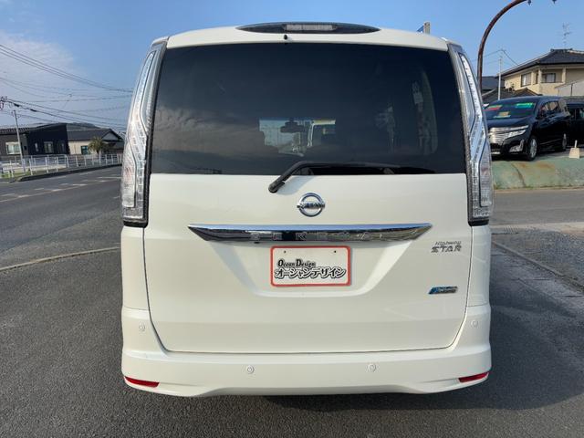 �����ɂ����X�����Ȃ��ꍇ�≓���ɂ��Z�܂��̕��A�ԗ���Ԃ̏ڍׂ��m�肽�����͂��C�y�ɂ��A����������