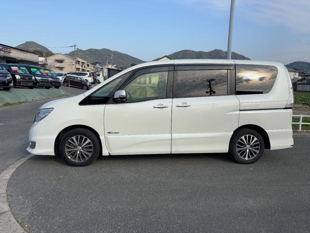 ���̓x�͓��X�̂��Ԃ������ɂȂ��Ă��������A���ɂ��肪�Ƃ��������܂��B�������茻�Ԋm�F���Ē�����悤�A��������v���܂��I